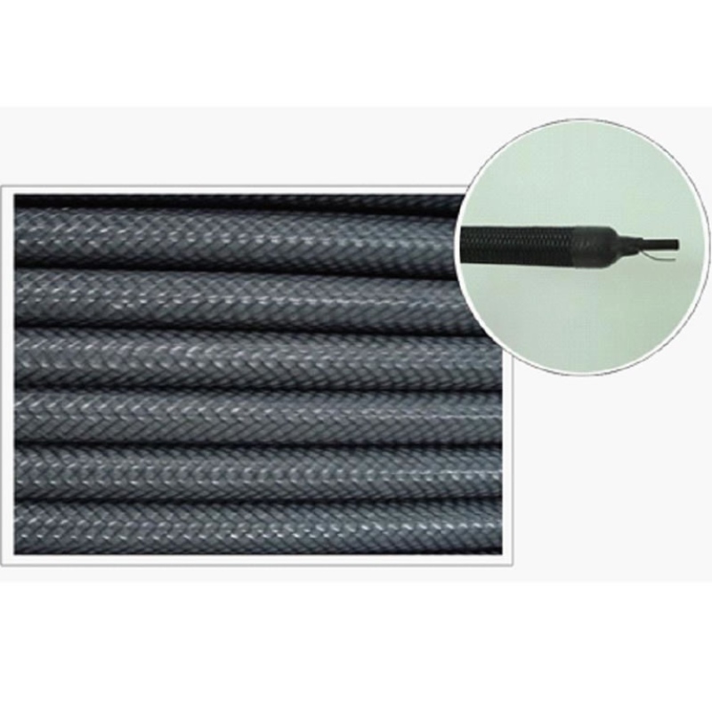 MMO/Ti Anode linh hoạt